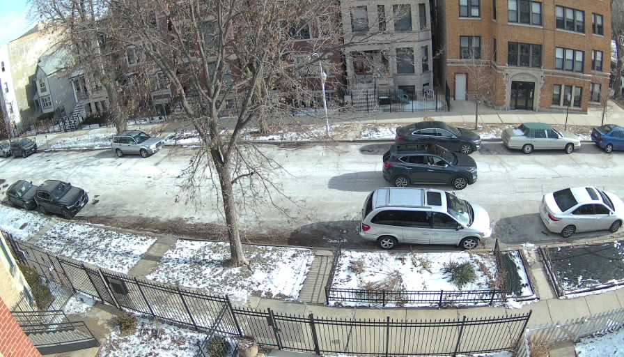 Reolink Camera Two_01_Reolink Home Hub One_20260117113504.jpg